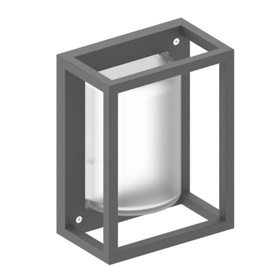 LANTERNA-NK-21-27-PERFORMANCE-iN-LIGHTING-421159-reldc8f91c6.jpg